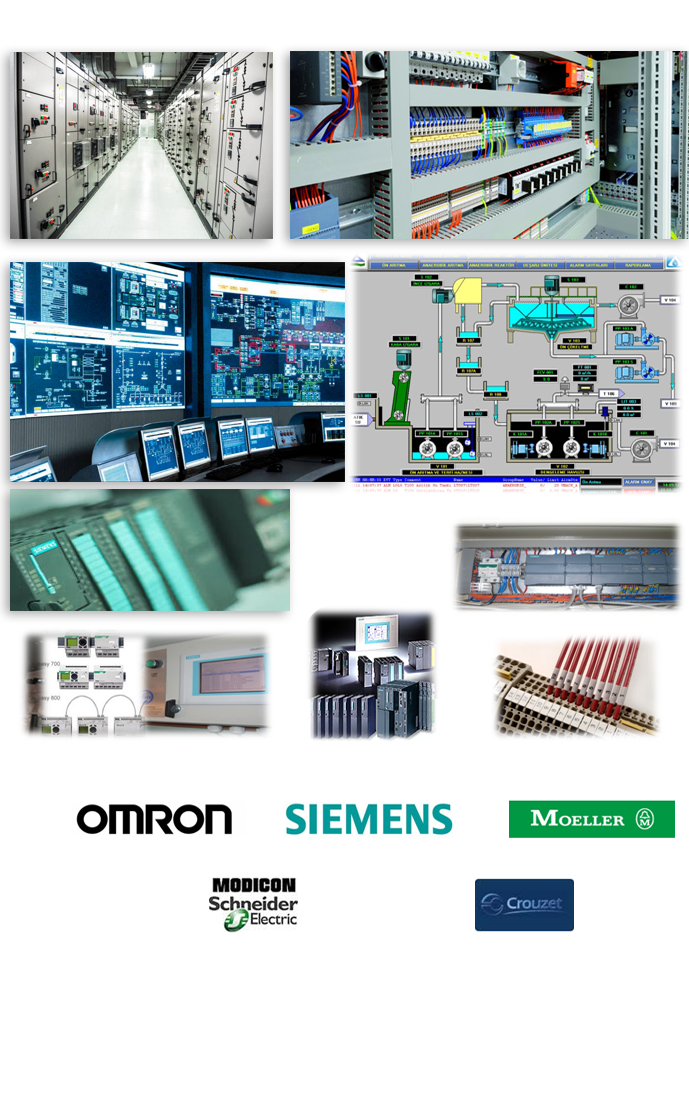 Plc Scada Programming Meees Corp